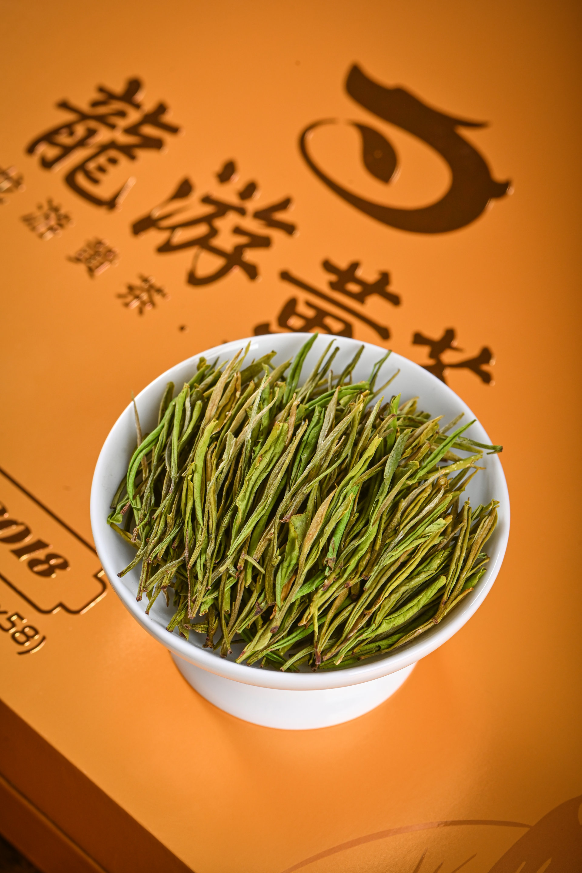 凤雅2018 (8)_副本.JPG