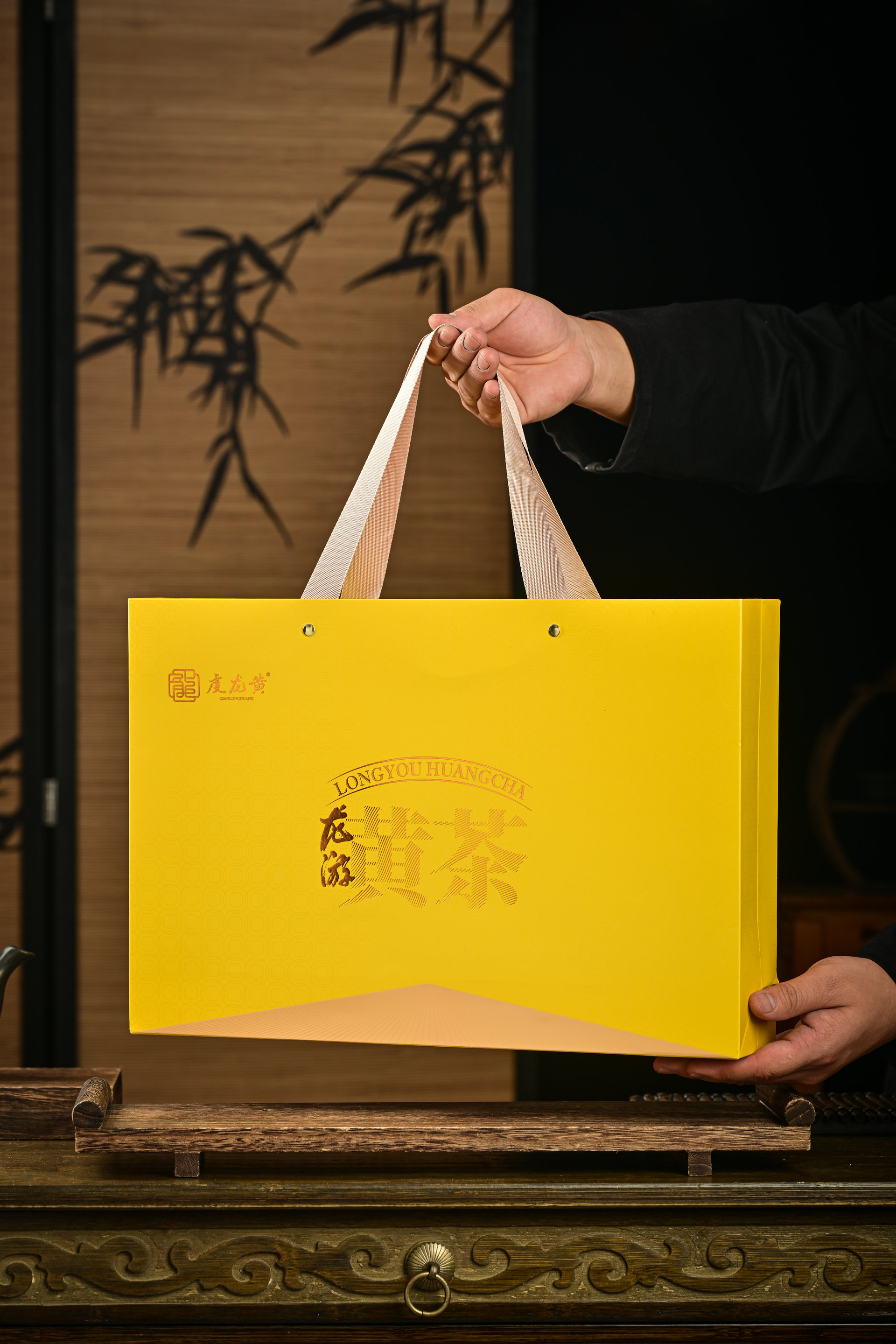 DSC_9395_副本.JPG