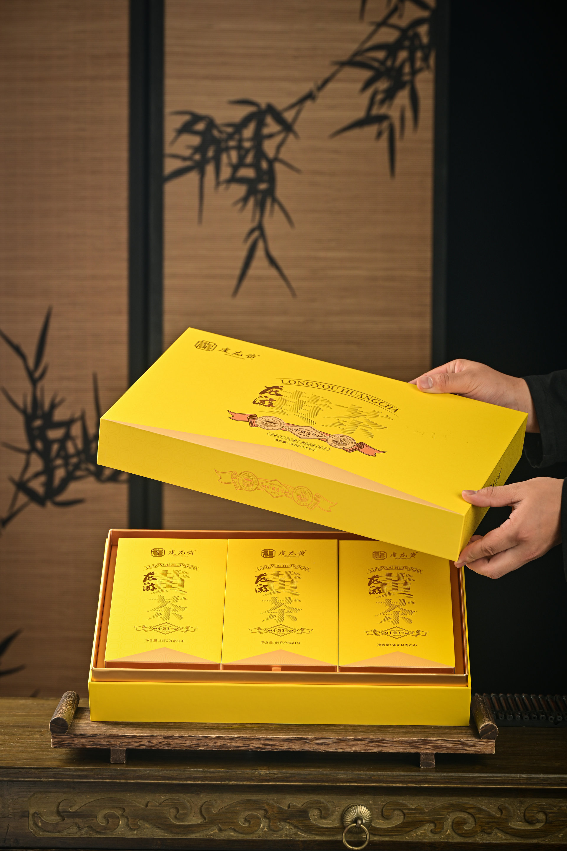 DSC_9415_副本.JPG